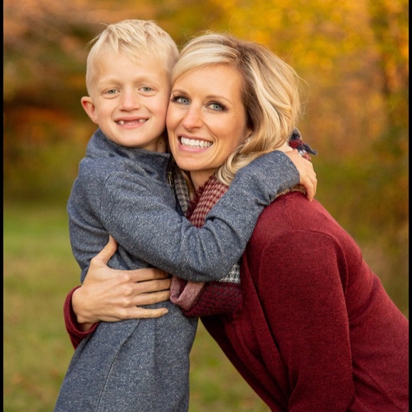 Meet the Posher - Picture 2 of 4